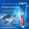 Colgate Cavity Protection Mint Toothpaste Combo