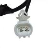 89542-0K050 89543-0K050 for Hilux VIII Pickup Platform Chassis Front Left Right ABS Wheel Speed Sensor 895420K050 895430K050