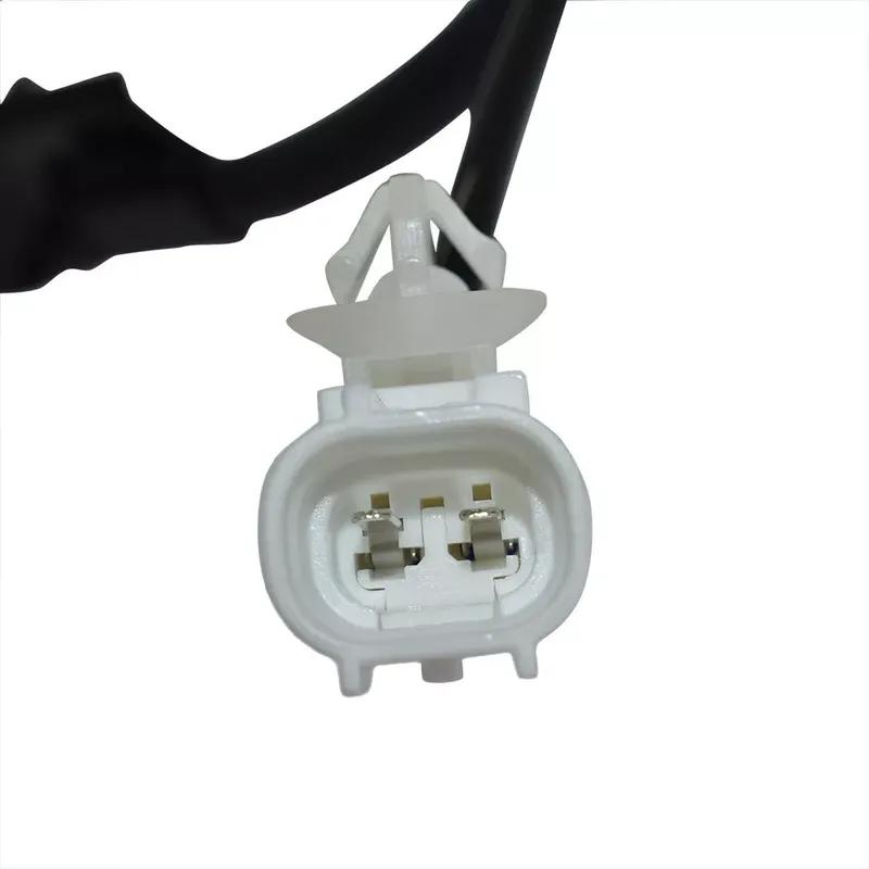 89542-0K050 89543-0K050 for Hilux VIII Pickup Platform Chassis Front Left Right ABS Wheel Speed Sensor 895420K050 895430K050