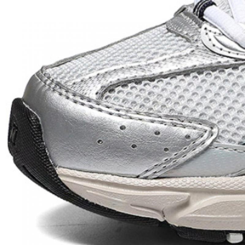 New Balance Galleria New Balance 530 Sneakers Mr530ka