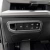 For Kia Telluride 2027 Car Tuning Carbon Fiber Car Front Lamp Adjusting Part Cover Trim Interior Accessories Left-hand Drive