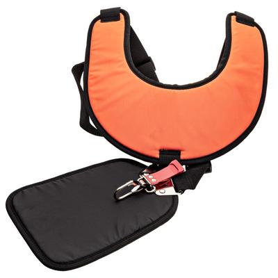 Harness Set. Cedruskw27 Cedruskw35 Cedruskw45 Cedruskw53 232001