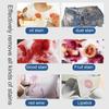 30pcs Concentrated Washing Pads