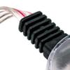 Upgrades Auto Sound Line Out Converter High To Low Level Adapter with Output For Amplifier & Subwoofer Installation