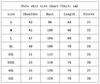 Men's Summer Breathable Loose Men's POLO Outdoor Collar Short Sleeve Spring/Summer Men's Top