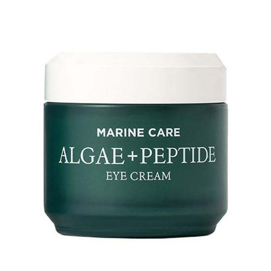 Heimish Marine Care Eye Cream 30ml (Algae + Peptide)