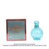Temu New Popular New Women's Lasting Perfume Middle East Arab South East Asia Perfume