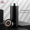 Fuguang Classic Thai Series 316 Stainless Steel Vacuum Insulated Mug