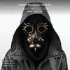 Acessórios – Óculos e máscaras para fantasias