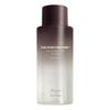 Black Rice Hyaluronic Toner Free 300ml
