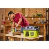 RYOBI Wet/Dry Vacuum Cleaner 18V