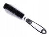 App Wheel Brush 300Mm Rim And Narrow Opening Cleaning Brush