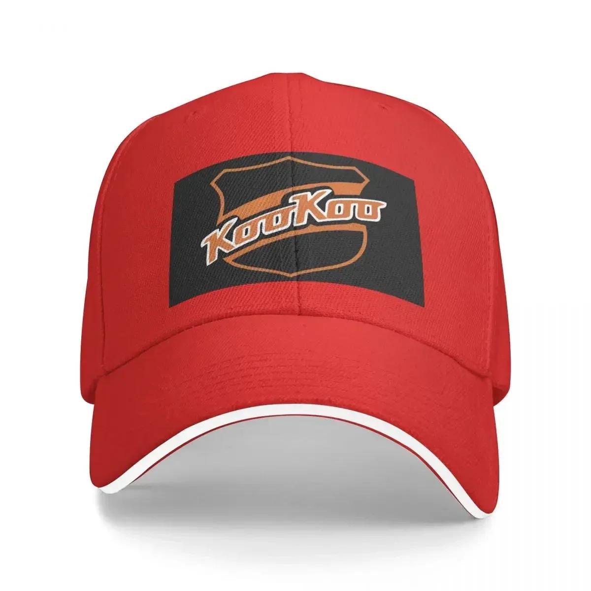 Kookoo Finland HockeyFatherS Day Baseball Hat Unisex Snap Hat UnisexS Baseball Cap Customizable Adjustable