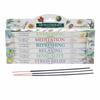 Incense Sticks Gift Set 6-Pack Stamford