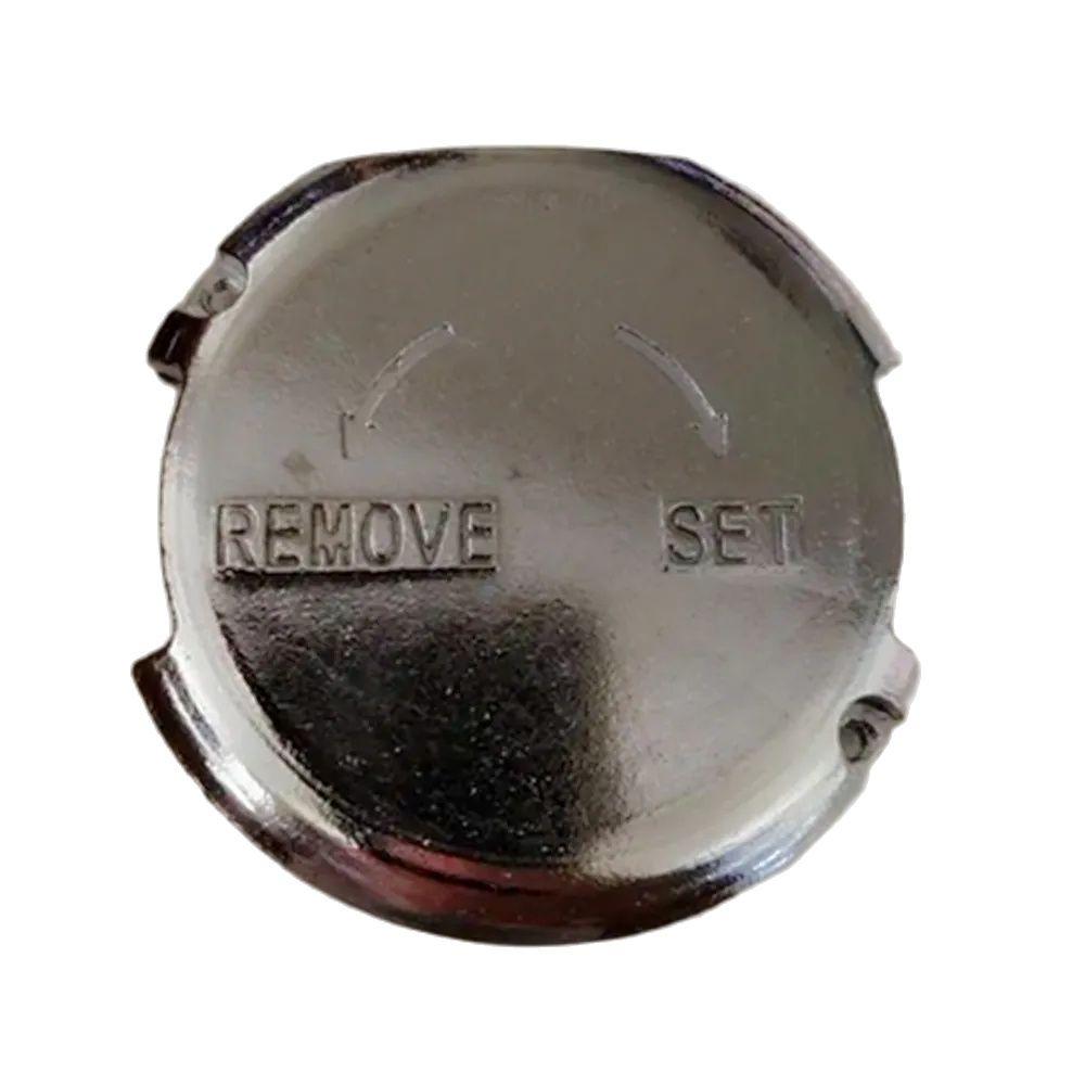 Feed Regulator Lever Hook Cover For TW1-243,441,205