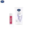 Vaseline Hand Cream & Lip Balm Set