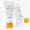 Anua Zero-Cast Moisturizing Finish Sunscreen SPF 50+ PA++++ 50ml 1pcs