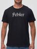 Stunning Custom Margarita Name T-shirt