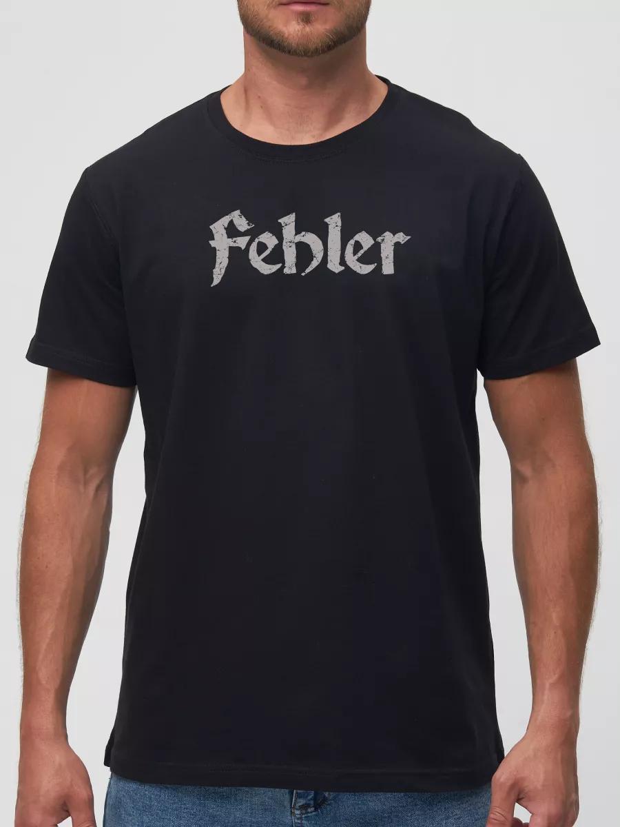 Stunning custom Margarita name T-shirt 4XL