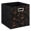 Textile Container Harmony 31X31 Cm
