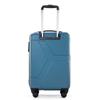 Diplomat Hard-Shell Spinner Luggage HM-6702-2