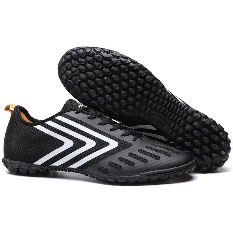 

МОДНЕ ВЗУТТЯ Чоловічі дихаючі спортивні кросівки Спортивне взуття для бігу Відкритий жіночий теніс Тренажер для тренажерного залу 45