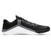 New Nike Metcon 6 Black White CK9388-030