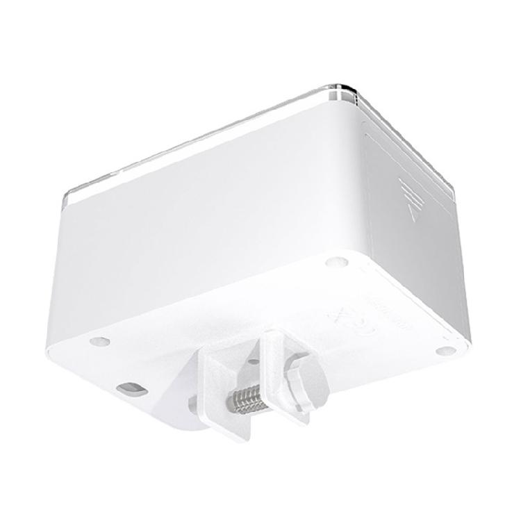 Fishtank Automatic Feeder Timing Automatic Fish Feeder Automatic Dispenser