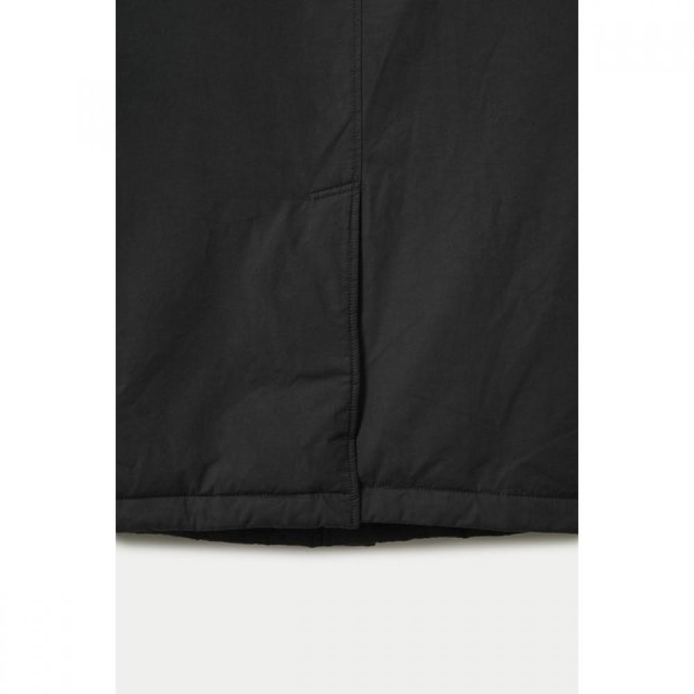 Goose Down Mack Coat Shcaw25901chx