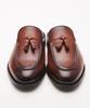 Flap'F James Tassel Loafers Bw