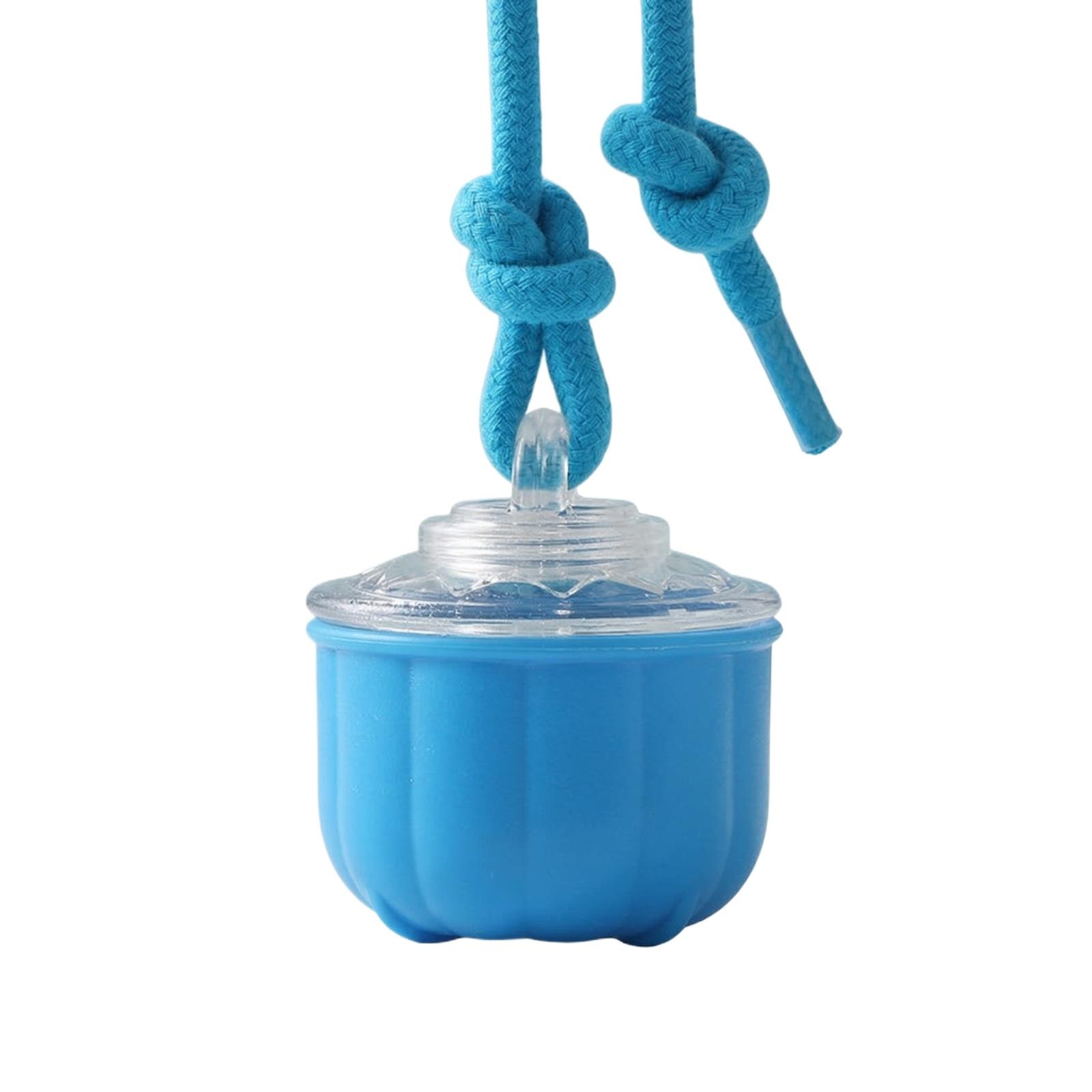 

Toy For Keeping You Entertained One Size небесно-голубой