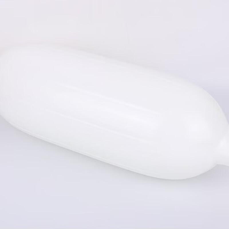 Lieve G-type Inflatable Boat Fender