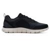 Skechers Men's Cushioned Breathable Running & Casual Shoes