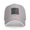 Akai MPC One Drum Machine Baseball Cap New In The Hat Dropshipping Foam Party Hat Tea Hat Hats Women Unisex's