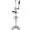 Bar Citrus Juicer With Lever, Height 51Cm, Hendi 695906