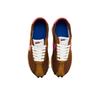 Nike LD 1000 SP Neapolitan Scarpe da Ginnastica Unisex Marrone Light-British-Tan Pinksicle FQ9079-200