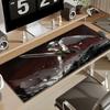 Lineage 2 Padmouse 70x30cm Gaming Mousepad Game Locrkand Mouse Pad Gamer Computer Desk Highend Mat Notbook Mousemat Pc