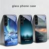Telefon kapları – Smartphone Bumper Kılıflar