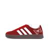 Încălțăminte unisex – Adidaşi
