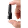 Car Short Antenna Replacement 2 inches For Ford Maverick 2022-2023
