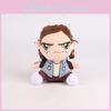 The Last Of Us 2 Ellie Plüschpuppe Spielzeug Weicher Kuschelcharakter Für Sammler Und Fans