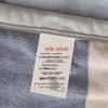 Langsha Milk Velvet Soy Fiber Quilt