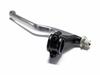 MOTOR ROCk MR-HC076 Old Type Clutch Lever 7/8