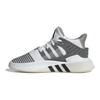 נעלי Originals Eqt Bask Adv 'לבן אפור שחור' נעלי סניקרס JI4274
