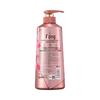 Lafang Cherry Blossom Anti-Dandruff Shampoo