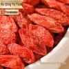 Hu Qing Yu Tang Premium Goji Berries