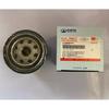 1017100-ED01  Oil Filter for GWM Great Wall Haval H5, Wingle 5, Wingle 6 2.0T Diesel (4D20 Engine)