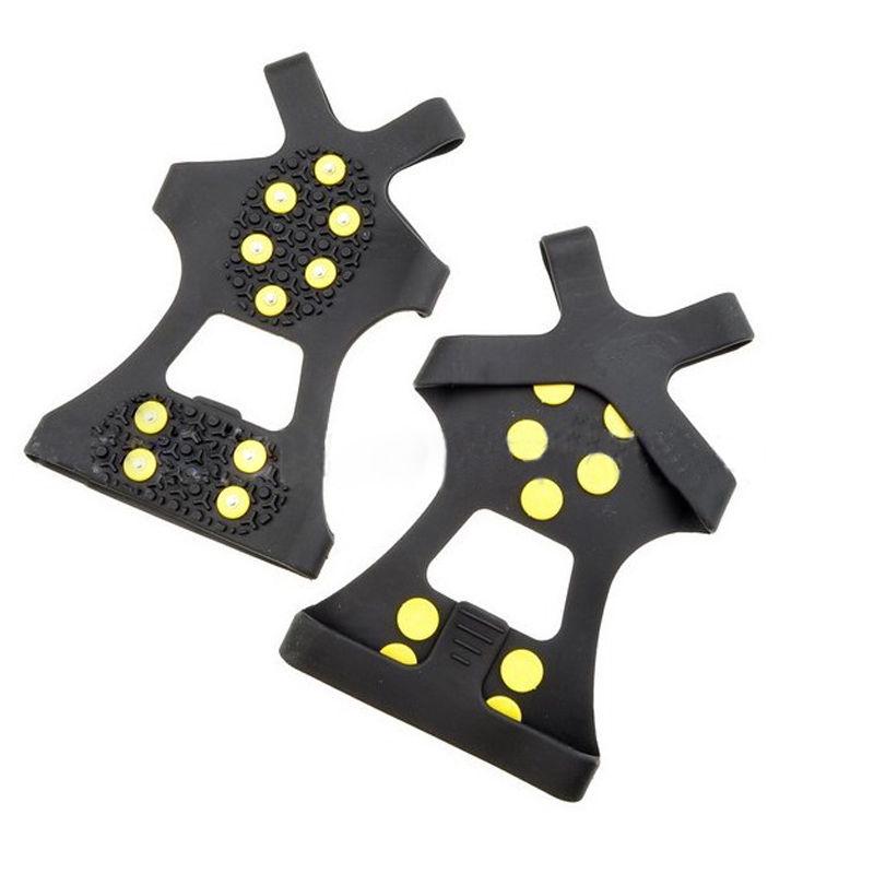 Snow clips for shoes Outlet