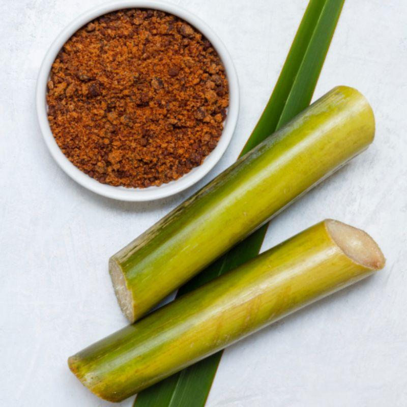 LESOB Squalane CICA Öl Serum-Nebel für Elastizität & Beruhigende Pflege, 1 Stück, 100ml