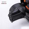 Rongwei Electric Mini Pedal Exerciser